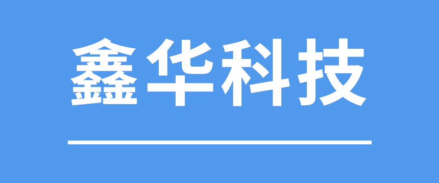 下载页面